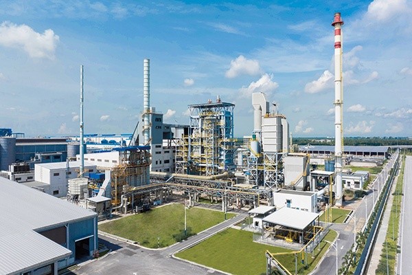 2138cn太阳集团城控股（马）有限公司